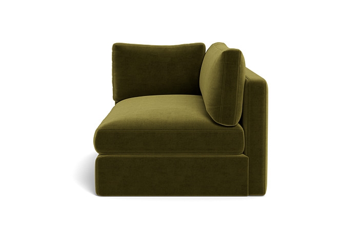 Tatum Modular Left Arm Sofa - Image 2