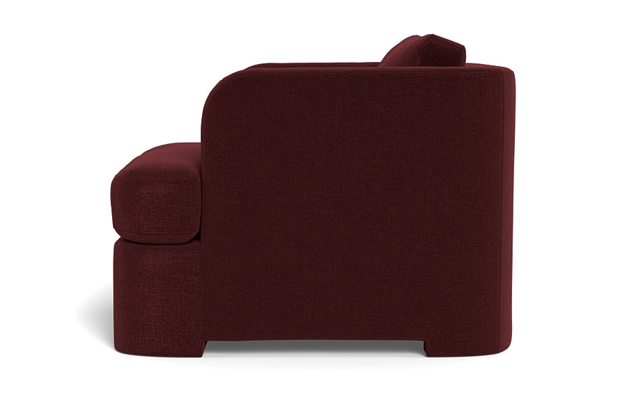 Sydney Accent Chair - Image 2