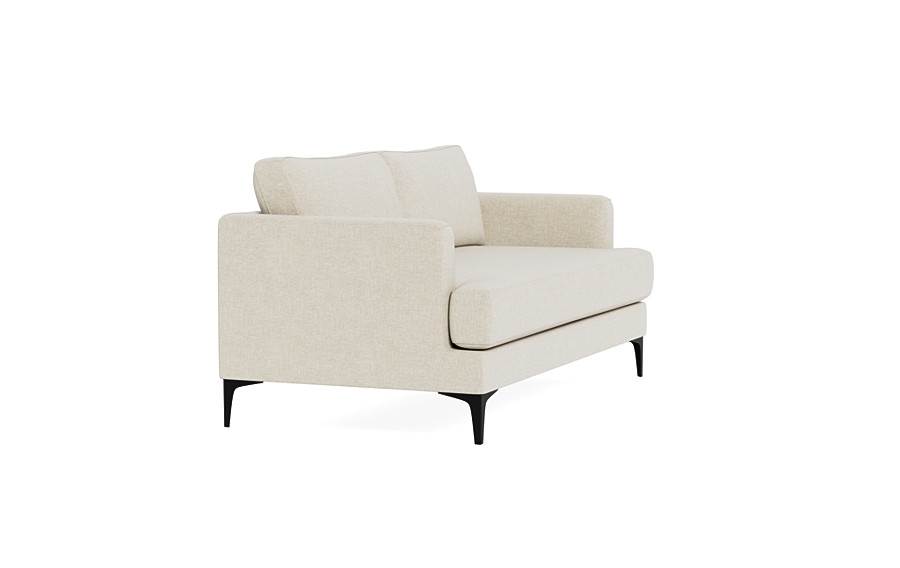 Winslow Loveseat - Image 3