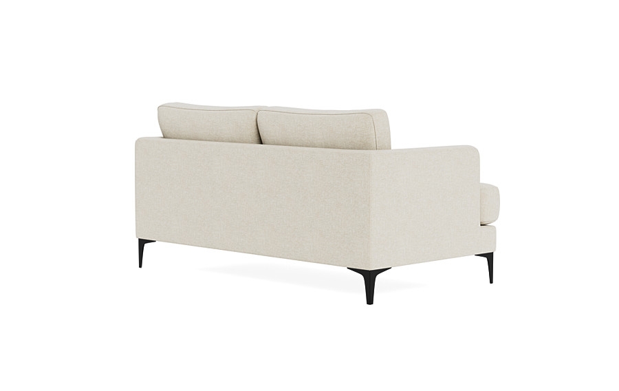 Winslow Loveseat - Image 2