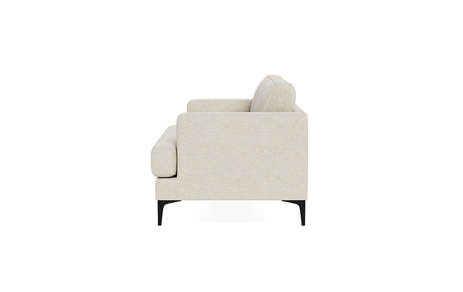 Winslow Loveseat - Image 1