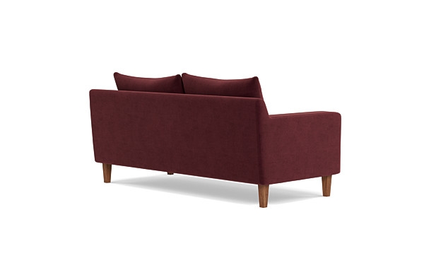 Sloan Loveseat - Image 2