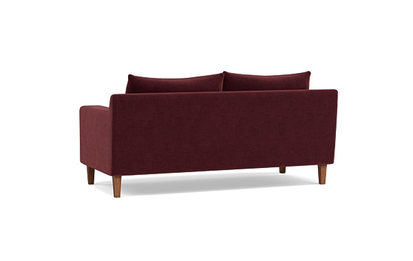 Sloan Loveseat - Image 4