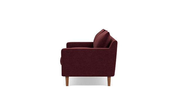 Sloan Loveseat - Image 3