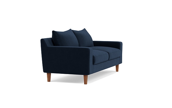 Sloan Loveseat - Image 1