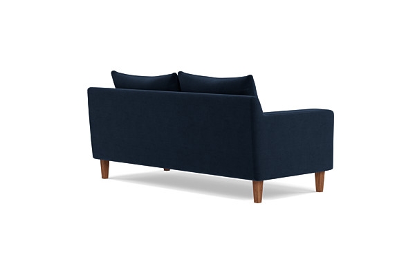 Sloan Loveseat - Image 4