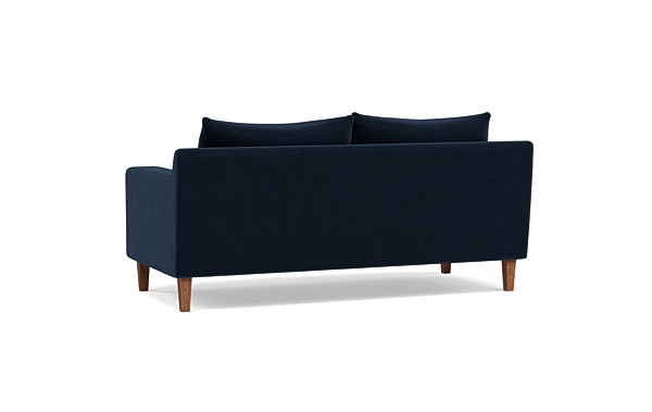 Sloan Loveseat - Image 3