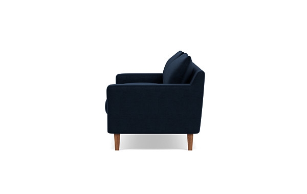 Sloan Loveseat - Image 2
