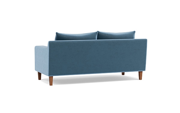 Sloan Loveseat - Image 2