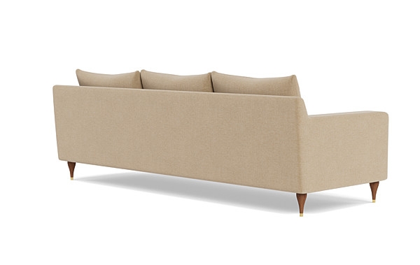 Sloan 3-Seat Sofa - Image 1