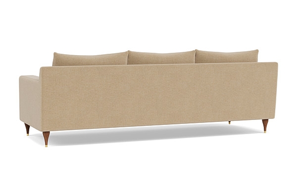 Sloan 3-Seat Sofa - Image 4