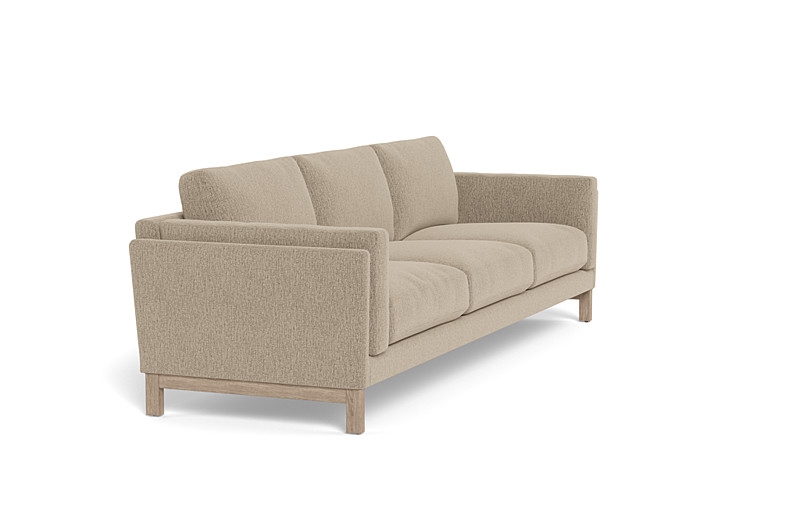 Gaby 3-Seat Sofa - Image 4