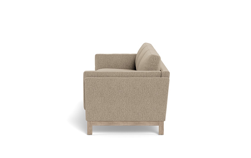 Gaby 3-Seat Sofa - Image 1