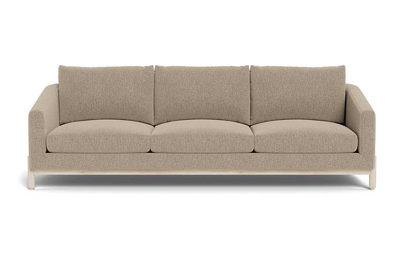 Oslo 3-Seat Sofa - Image 0