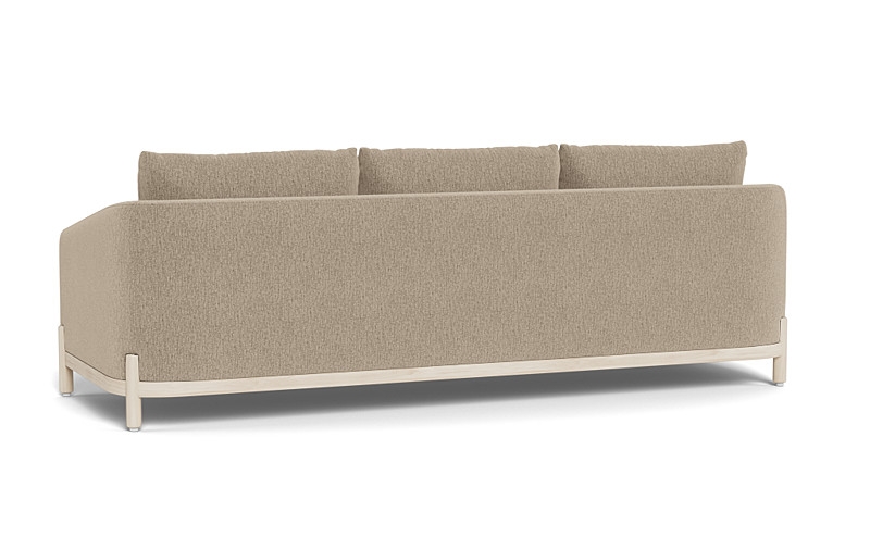 Oslo 3-Seat Sofa - Image 2