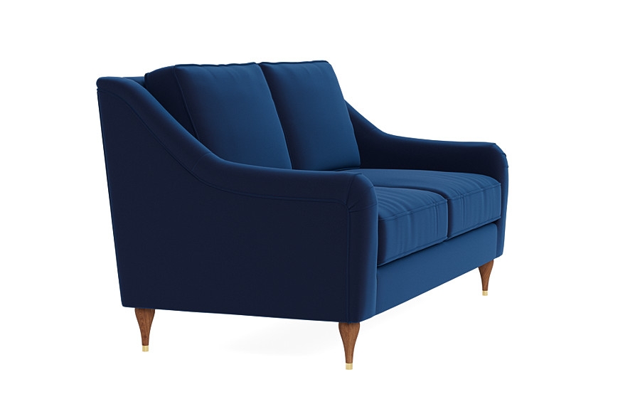 Alexander Loveseat - Image 4