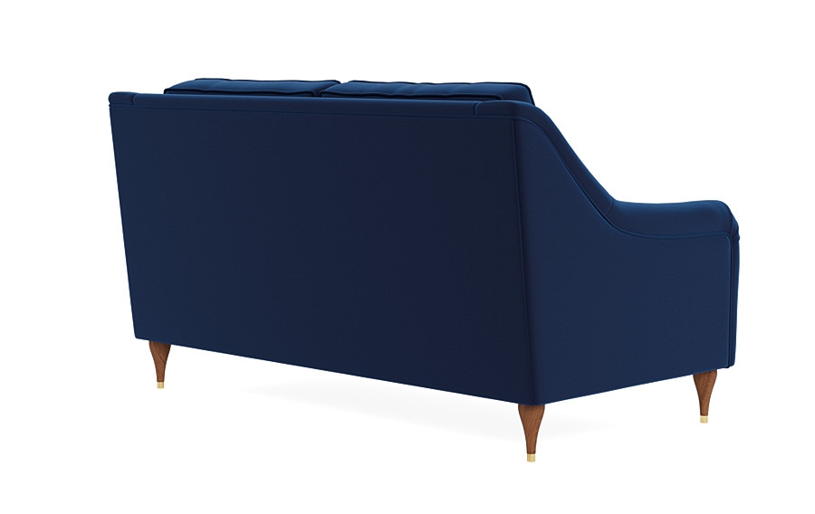 Alexander Loveseat - Image 2