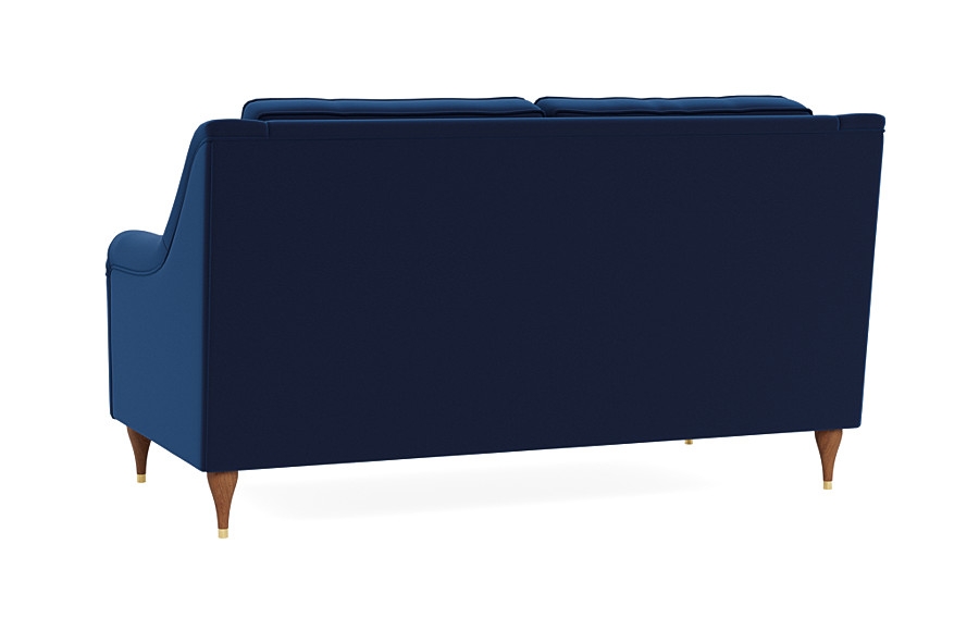 Alexander Loveseat - Image 1