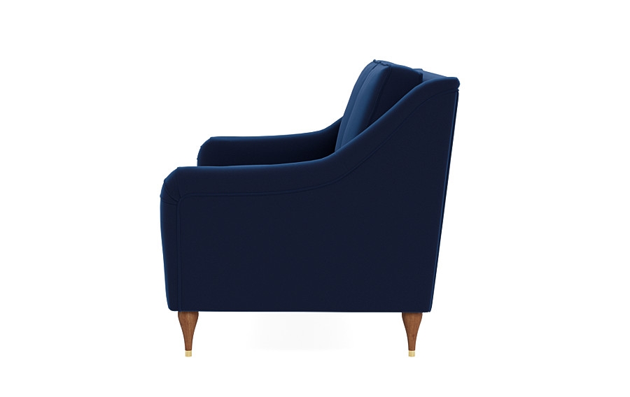 Alexander Loveseat - Image 3