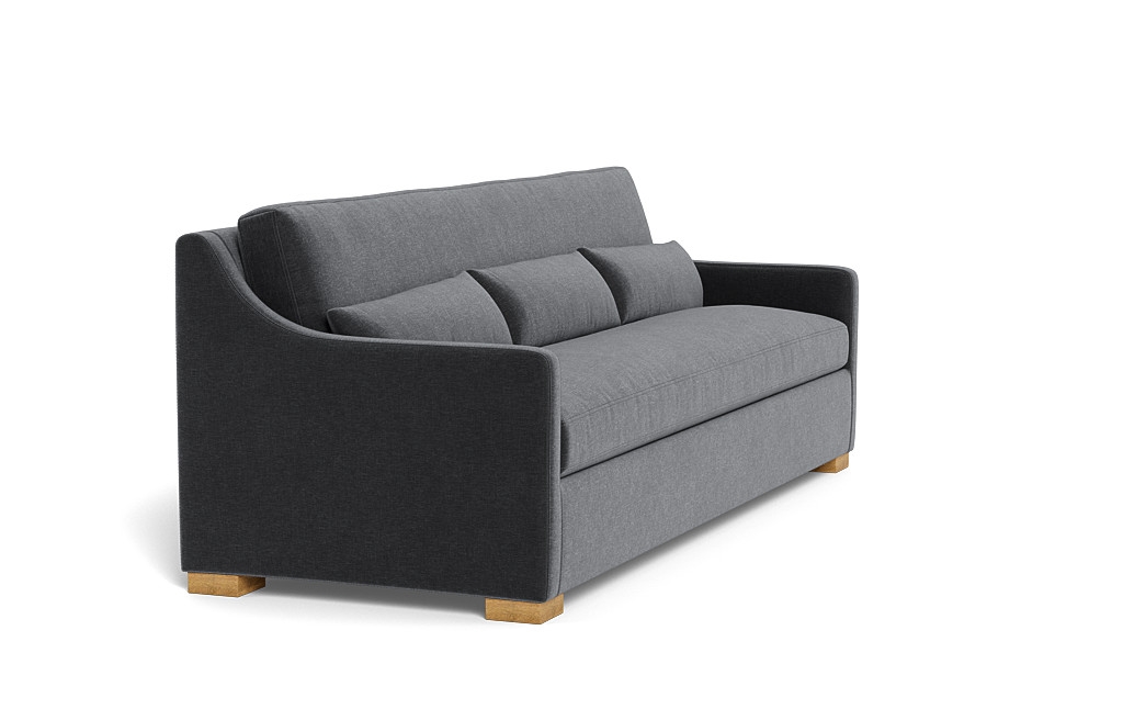 Ella Sofa - Image 1