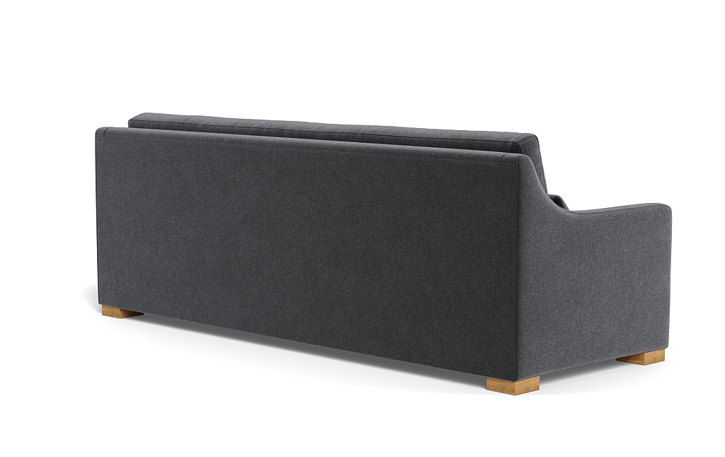 Ella Sofa - Image 4
