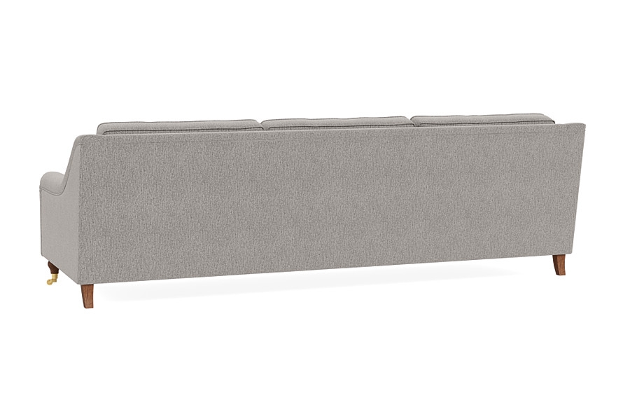 Alexander 3-Seat Sofa - Image 4