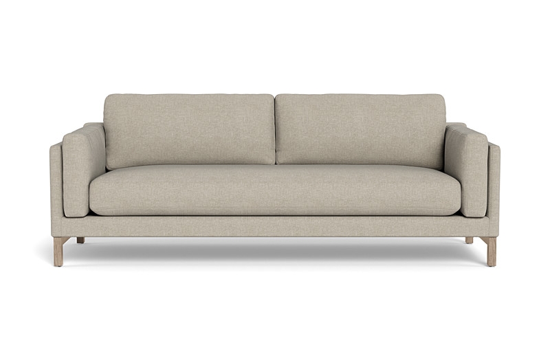 Gaby 2-Seat Sofa - Image 0