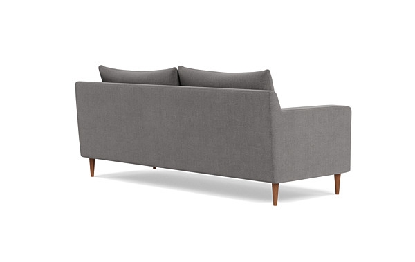 Sloan Fabric 2-Seat Sofa - Image 2