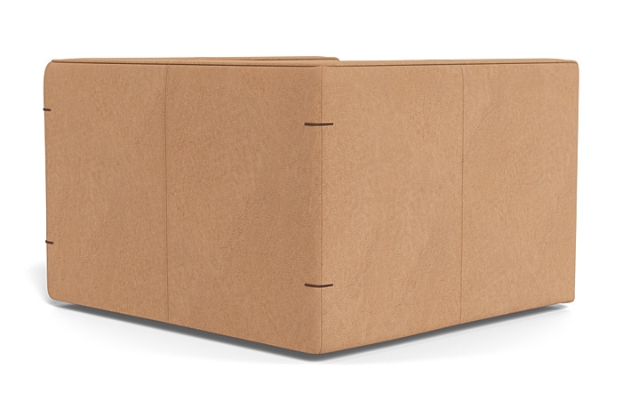 Simon Swivel Chair - Image 4