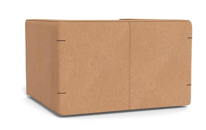 Simon Swivel Chair - Image 1