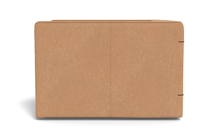 Simon Swivel Chair - Image 3