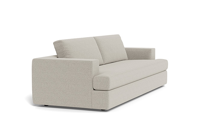 Lee 2-Seat Sofa - Image 2