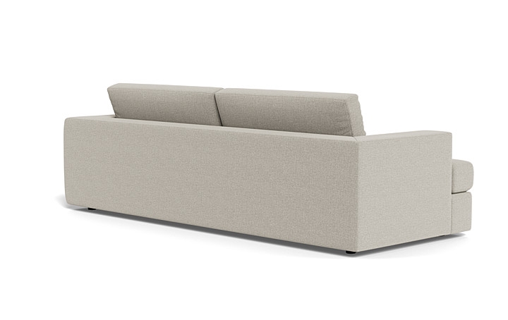 Lee 2-Seat Sofa - Image 4