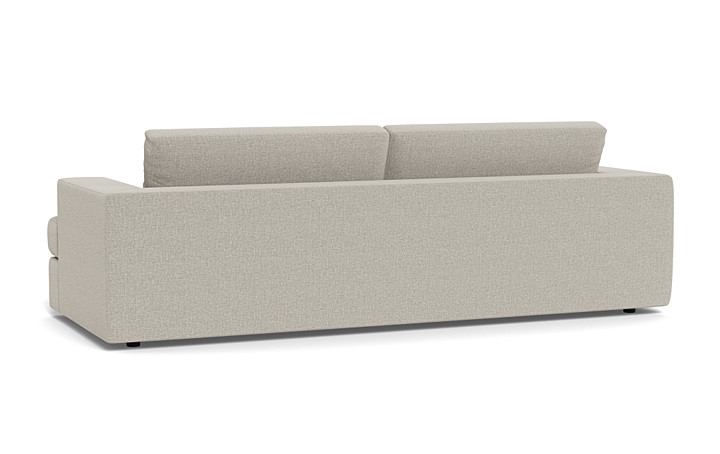 Lee 2-Seat Sofa - Image 1