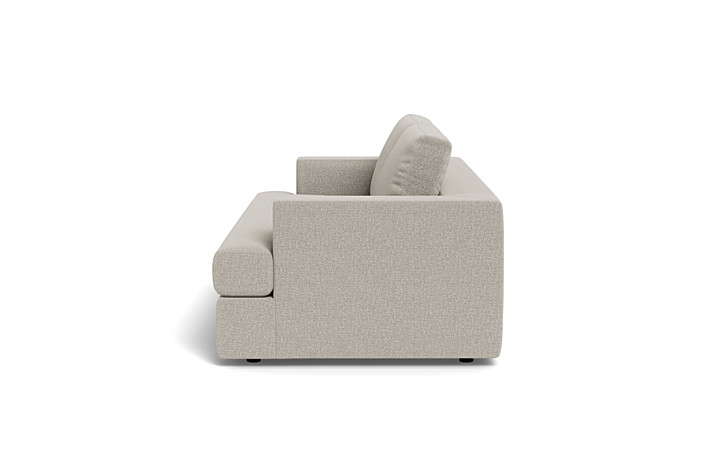 Lee 2-Seat Sofa - Image 3