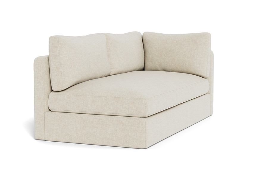 Tatum Modular Right Arm Sofa - Image 2