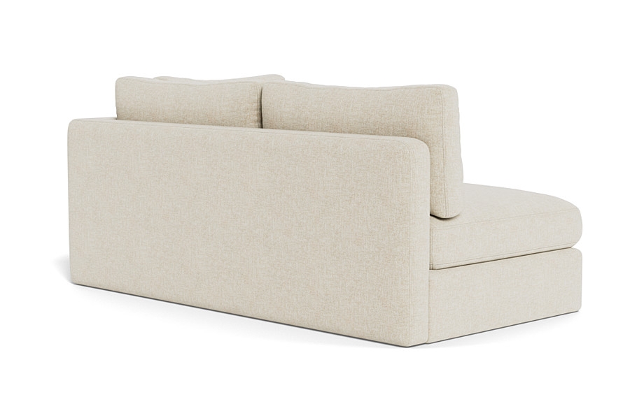 Tatum Modular Right Arm Sofa - Image 3