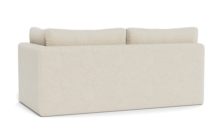 Tatum Modular Right Arm Sofa - Image 1