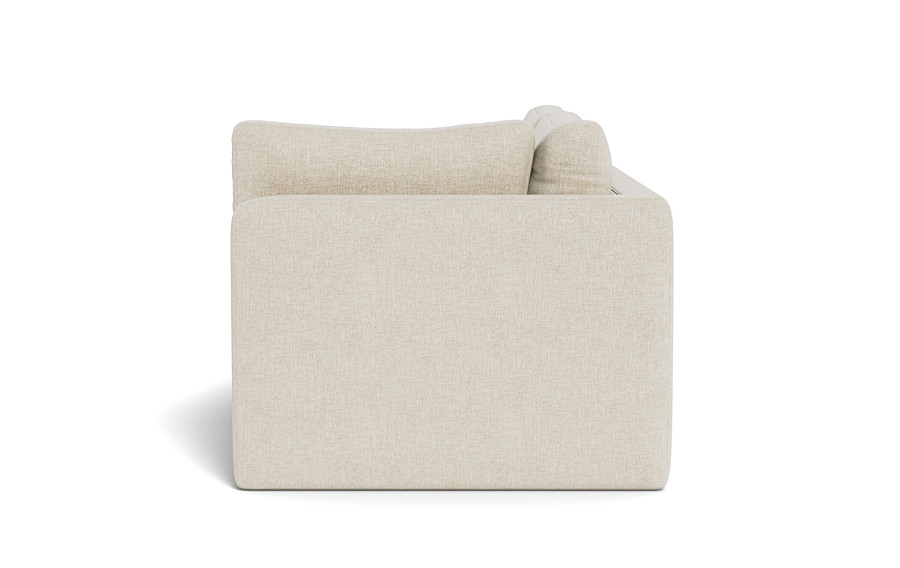 Tatum Modular Right Arm Sofa - Image 4