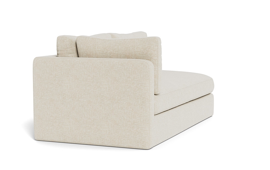 Tatum Modular Left Arm Sofa - Image 3