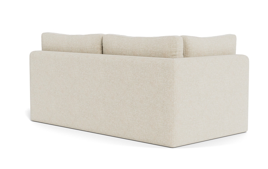 Tatum Modular Left Arm Sofa - Image 4
