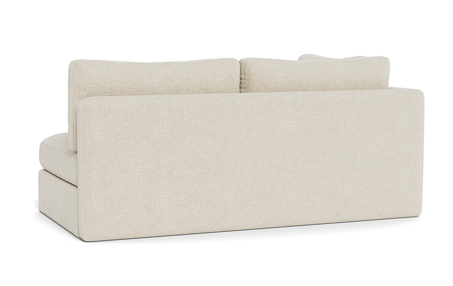 Tatum Modular Left Arm Sofa - Image 2