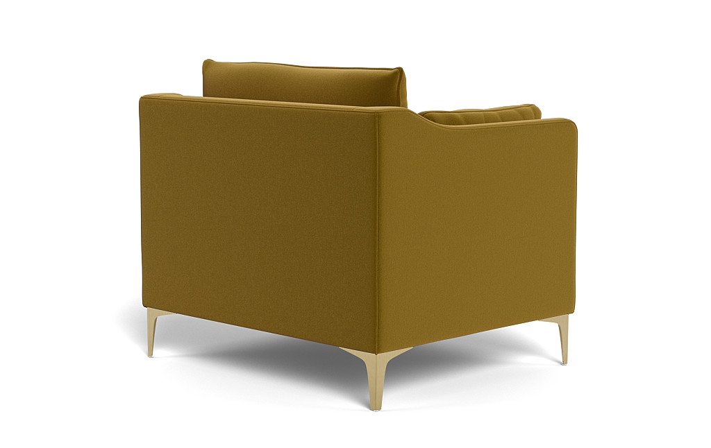 Caitlin Accent Chair by The EverygirlÃ?Â® - Image 2