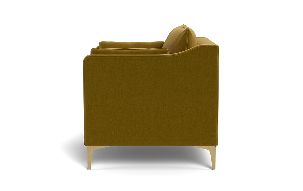 Caitlin Accent Chair by The EverygirlÃ?Â® - Image 3