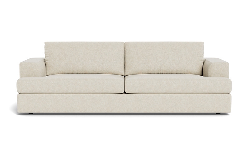 Lee 2-Seat Sofa - Image 0
