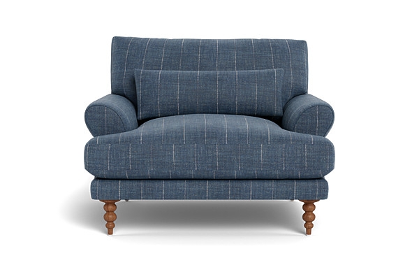 Maxwell Accent Chair by Apartment Therapy - Image 0