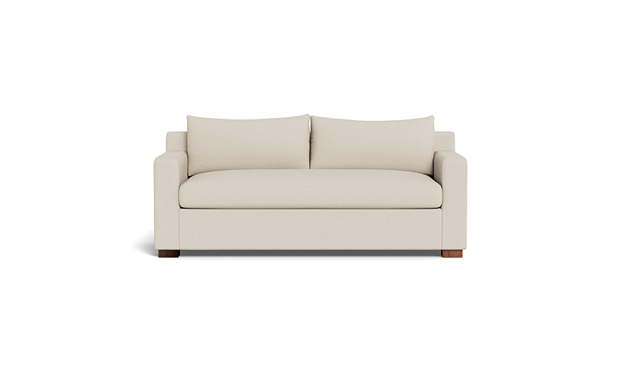 Sloan Sleeper Sofa - Image 0
