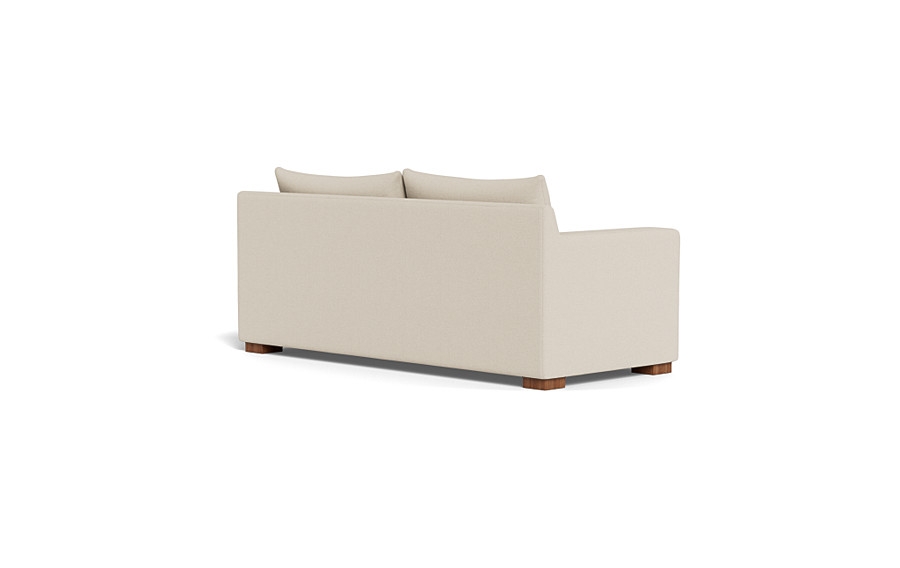 Sloan Sleeper Sofa - Image 3