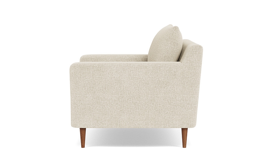 Sloan Accent Chair - Image 2