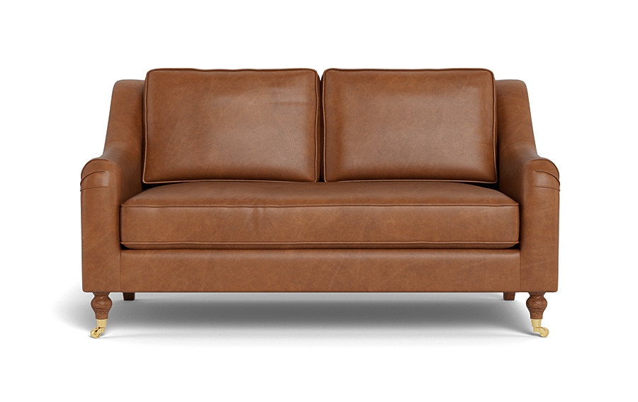 Alexander Loveseat - Image 0